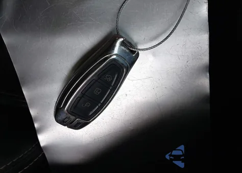 2014 Ford Focus St z USA, uszkodzony, nr VIN 1FADP3L93EL329974